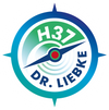 Heinz37 GmbH