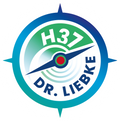 Heinz37 GmbH